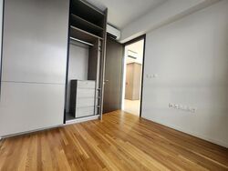 Avenue South Residence (D3), Apartment #454765171